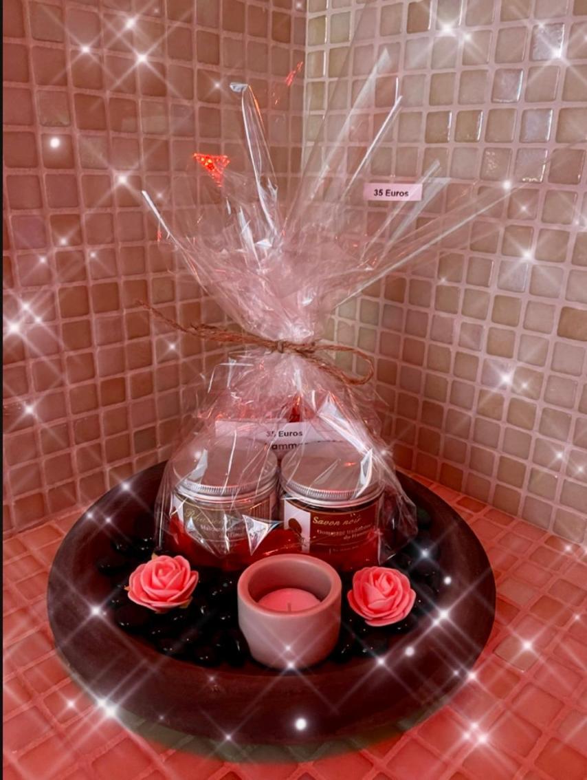 Coup De Coeur Exceptionnel Et Romantique Au Barcares Le Barcarès Exteriör bild